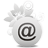 E-mail - ΕΠΙΠΛΑ, 